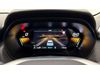 MG ZS 1.5 Hybrid+ SE Auto Euro 6 (s/s) 5dr