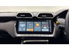 MG ZS 1.5 Hybrid+ SE Auto Euro 6 (s/s) 5dr