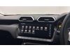 MG ZS 1.5 Hybrid+ Trophy Auto Euro 6 (s/s) 5dr