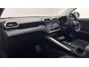 MG ZS 1.5 Hybrid+ Trophy Auto Euro 6 (s/s) 5dr