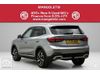 MG ZS 1.5 Hybrid+ Trophy Auto Euro 6 (s/s) 5dr