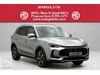 MG ZS 1.5 Hybrid+ Trophy Auto Euro 6 (s/s) 5dr