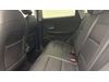MG ZS 1.5 Hybrid+ Trophy Auto Euro 6 (s/s) 5dr