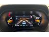 MG ZS 1.5 Hybrid+ Trophy Auto Euro 6 (s/s) 5dr