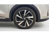MG ZS 1.5 Hybrid+ Trophy Auto Euro 6 (s/s) 5dr