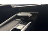 MG ZS 1.5 Hybrid+ Trophy Auto Euro 6 (s/s) 5dr