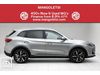 MG ZS 1.5 Hybrid+ Trophy Auto Euro 6 (s/s) 5dr