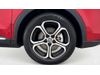 MG ZS 1.5 Hybrid+ SE Auto Euro 6 (s/s) 5dr