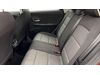 MG ZS 1.5 Hybrid+ SE Auto Euro 6 (s/s) 5dr