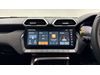MG ZS 1.5 Hybrid+ SE Auto Euro 6 (s/s) 5dr