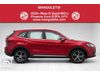 MG ZS 1.5 Hybrid+ SE Auto Euro 6 (s/s) 5dr