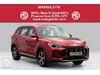 MG ZS 1.5 Hybrid+ SE Auto Euro 6 (s/s) 5dr