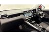 MG ZS 1.5 Hybrid+ SE Auto Euro 6 (s/s) 5dr