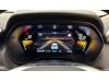 MG ZS 1.5 Hybrid+ SE Auto Euro 6 (s/s) 5dr