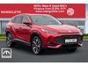 MG HS 1.5 T-GDI Trophy DCT Euro 6 (s/s) 5dr