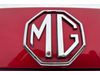 MG HS 1.5 T-GDI Trophy DCT Euro 6 (s/s) 5dr