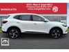 MG HS 1.5 T-GDI 16.6kWh SE Auto Euro 6 (s/s) 5dr