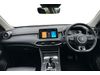 MG HS 1.5 T-GDI 16.6kWh SE Auto Euro 6 (s/s) 5dr