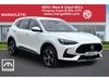MG HS 1.5 T-GDI 16.6kWh SE Auto Euro 6 (s/s) 5dr