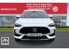 MG HS 1.5 T-GDI 16.6kWh SE Auto Euro 6 (s/s) 5dr