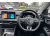 MG HS 1.5 T-GDI 16.6kWh SE Auto Euro 6 (s/s) 5dr