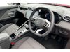 MG ZS 1.5 Hybrid+ SE Auto Euro 6 (s/s) 5dr