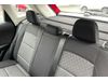 MG ZS 1.5 Hybrid+ SE Auto Euro 6 (s/s) 5dr