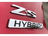 MG ZS 1.5 Hybrid+ SE Auto Euro 6 (s/s) 5dr