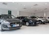 MG ZS 1.5 Hybrid+ SE Auto Euro 6 (s/s) 5dr