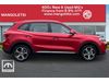 MG ZS 1.5 Hybrid+ SE Auto Euro 6 (s/s) 5dr