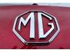 MG ZS 1.5 Hybrid+ SE Auto Euro 6 (s/s) 5dr
