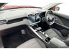 MG ZS 1.5 Hybrid+ SE Auto Euro 6 (s/s) 5dr