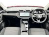 MG ZS 1.5 Hybrid+ SE Auto Euro 6 (s/s) 5dr