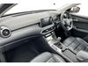 MG HS 1.5 T-GDI Exclusive SUV 5dr Petrol Manual Euro 6 (s/s) (162 ps)