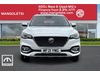 MG HS 1.5 T-GDI Exclusive SUV 5dr Petrol Manual Euro 6 (s/s) (162 ps)