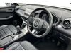 MG HS 1.5 T-GDI Exclusive SUV 5dr Petrol Manual Euro 6 (s/s) (162 ps)
