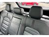 MG HS 1.5 T-GDI Exclusive SUV 5dr Petrol Manual Euro 6 (s/s) (162 ps)