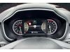 MG HS 1.5 T-GDI Exclusive SUV 5dr Petrol Manual Euro 6 (s/s) (162 ps)