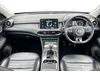 MG HS 1.5 T-GDI Exclusive SUV 5dr Petrol Manual Euro 6 (s/s) (162 ps)