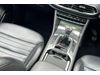 MG HS 1.5 T-GDI Exclusive SUV 5dr Petrol Manual Euro 6 (s/s) (162 ps)