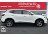 MG HS 1.5 T-GDI Exclusive SUV 5dr Petrol Manual Euro 6 (s/s) (162 ps)