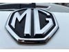 MG HS 1.5 T-GDI Exclusive SUV 5dr Petrol Manual Euro 6 (s/s) (162 ps)