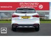 MG HS 1.5 T-GDI Exclusive SUV 5dr Petrol Manual Euro 6 (s/s) (162 ps)