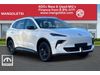 MG Mgs5 64kWh SE Long Range Auto 5dr
