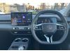 MG Mgs5 64kWh SE Long Range Auto 5dr