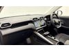 MG ZS 1.5 Hybrid+ Trophy Auto Euro 6 (s/s) 5dr