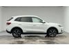MG ZS 1.5 Hybrid+ Trophy Auto Euro 6 (s/s) 5dr