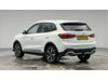 MG ZS 1.5 Hybrid+ Trophy Auto Euro 6 (s/s) 5dr
