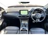 MG HS 1.5 T-GDI 16.6kWh Trophy Auto Euro 6 (s/s) 5dr