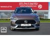 MG HS 1.5 T-GDI 16.6kWh Trophy Auto Euro 6 (s/s) 5dr